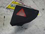 Schalter für Warnblinker Citroen C5 III RD 96594789KR