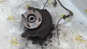 Achsschenkel links vorne Daihatsu Sirion M3
