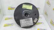 Bremskraftverstärker Fiat Stilo 192 0204024443