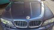 Motorhaube BMW X5 E53