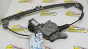 Fensterheber rechts vorne Fiat Palio Weekend 178 C32179001