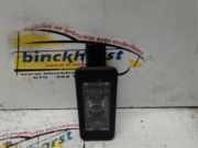 Kennzeichenleuchte mitte Peugeot 208 I CA, CC 9682403680