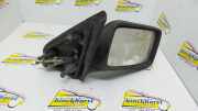 Außenspiegel rechts Seat Cordoba 6K