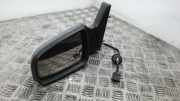 Außenspiegel links Opel Zafira B A05 13252957