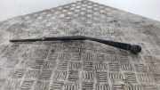 Wischerarm hinten Ford Transit Connect V408 Kasten DT1117C403BB