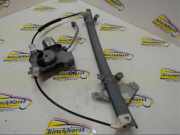 Fensterheber rechts vorne Nissan Almera II Hatchback N16