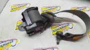 Sicherheitsgurt rechts hinten Daewoo Rezzo U100