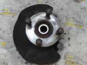 Achsschenkel rechts vorne Suzuki Alto VI FF