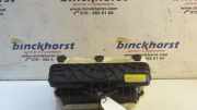 Airbag Beifahrer Opel Astra H Caravan 13214614