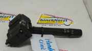 Blinkerschalter Honda Civic IV Hatchback EG