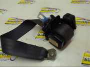 Sicherheitsgurt rechts hinten Volvo S40 I 644