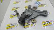 Fensterheber links hinten Daewoo Nexia Stufenheck KLETN