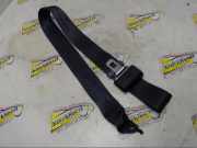 Sicherheitsgurt mitte Honda Civic VI Hatchback EJ, EK