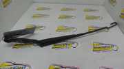 Wischerarm vorne VW Golf III Variant 1H
