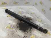 Stoßdämpfer links hinten Suzuki Celerio LF 4181084M00
