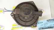 Gebläsemotor Nissan Sunny III Liftback N14 12VK11296180