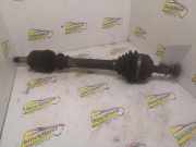 Antriebswelle links vorne Citroen Xsara Picasso N68