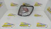 Blinker links Nissan Sunny III Hatchback N14