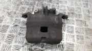 Bremszange links vorne Nissan NV200 Kasten M20