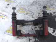 Bremsträger links hinten Mercedes-Benz A-Klasse W176
