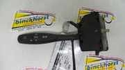 Blinkerschalter Mitsubishi Lancer VI CJ, CP