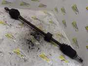 Antriebswelle rechts vorne Lancia Y 840