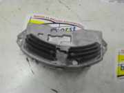 Widerstand Heizung BMW X5 E70 1000660WB