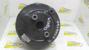 Bremskraftverstärker Chevrolet Orlando J309 13338058