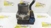 Pumpe ABS Renault Espace IV K 8200159837E