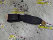 Gurtschloss Suzuki Alto IV EF