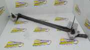 Wischergestänge Subaru Justy I KAD