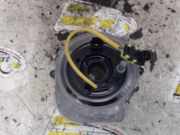 Airbag Kontakteinheit Jeep Renegade B1, BU, BV 59001670