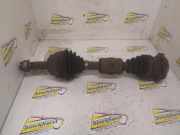 Antriebswelle links vorne Fiat Punto 188