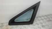 Dreieckscheibe links Ford C-Max