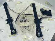 Fensterheber links vorne Audi A3 Limousine 8V
