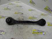 Querlenker VW Touran 1T3 1K0501529J