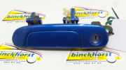 Türgriff links vorne Mazda 323 F VI BJ