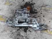 Rückleuchte Leiterplatte Jaguar S-Type X200