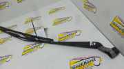 Wischerarm vorne Suzuki Wagon R+ EM