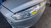 Hauptscheinwerfer links Ford Galaxy CK EM2B13W030AF