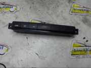 Schalter für Warnblinker Fiat Grande Punto 199