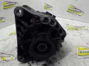 Lichtmaschine Peugeot 206 Schrägheck 2A/C 283761