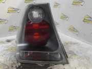 Rückleuchte links BMW 3er Compact E46 6913855
