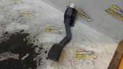 Fahrpedal Citroen C2 0280752251