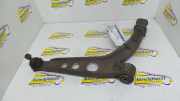 Traggelenk Fiat Cinquecento 170