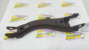 Traggelenk Volvo S80 I 184