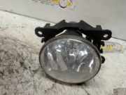 Nebelscheinwerfer links vorne Renault Clio IV Grandtour KH