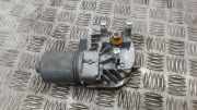 Wischermotor vorne Audi A6 Avant 4F, C6 4F1955119B