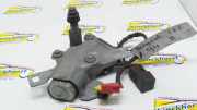Wischermotor hinten Peugeot 106 I
