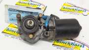 Wischermotor vorne Honda CRX III EH, EG